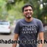 Amit Bhadana Contact Number