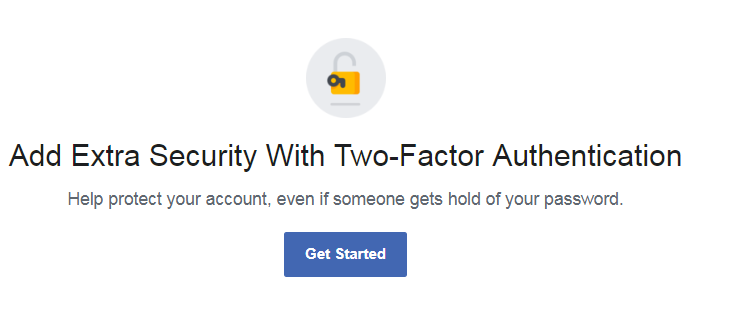  two-factor-authentication