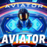 aviator game review